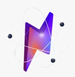 NRGY Defi Logo