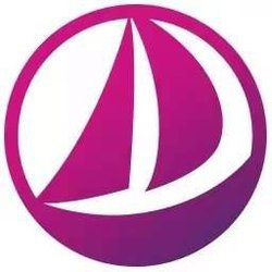 NSKSwap Logo