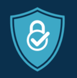 NSUR Coin Logo