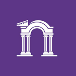 nsurance Logo