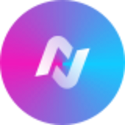 Nsure Network Logo