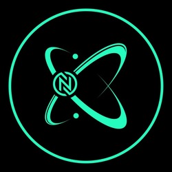 Nucleus AI Logo