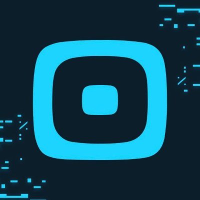 ://Null Logo