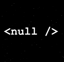 Null Social Finance Logo