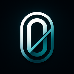 NULLA Logo
