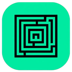 nullifier Logo