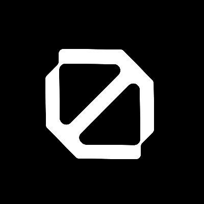 Nullmask Logo