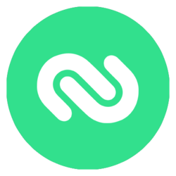 Nulswap Logo