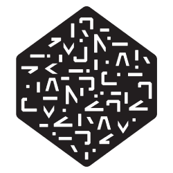 Numeraire Logo