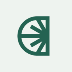 Numinous Logo
