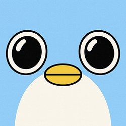 nunu Logo