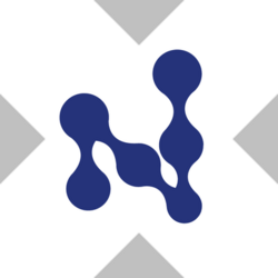 NuScale Power Corporation xStock Logo