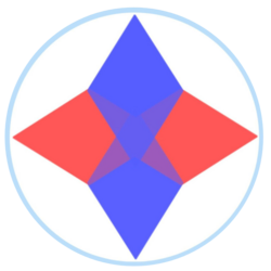 Nuson Chain Logo