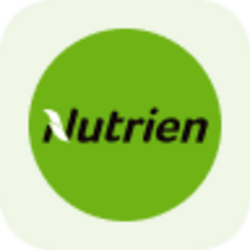 Nutrien rStock Logo