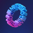 NutsDAO Poker Logo