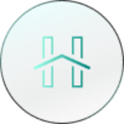 Nuva nvHELOC Tokenized HELOC Logo