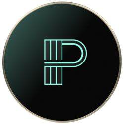 NUVA nvPRIME Logo