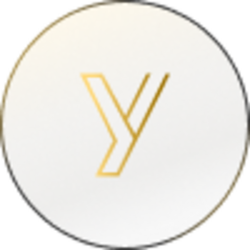 NUVA nvYLDS Logo
