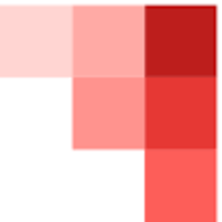Nuvo Cash Logo