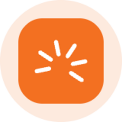 nVent Electric (Ondo Tokenized) Logo
