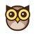 Nyathees-OVO Logo