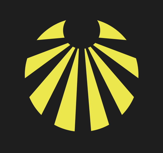 NYBU Logo