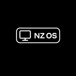 NZOS Logo