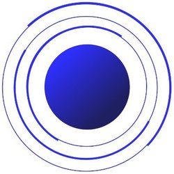 O-OCEAN-MAR22 Logo