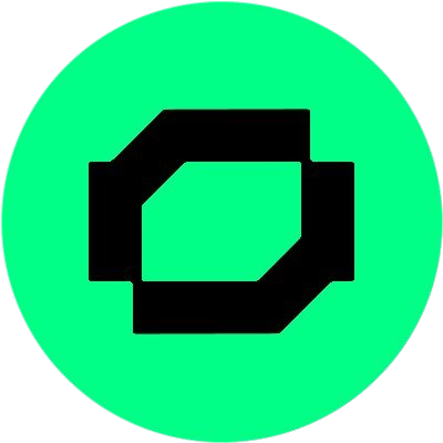 Oamo Logo