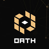 Oath Protocol Logo