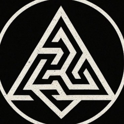OBEX Logo