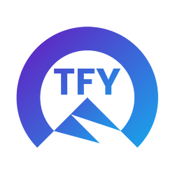 Obligate Trade Finance Yield Logo