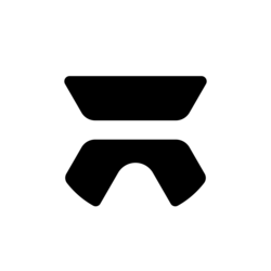 Logo OBOT