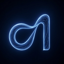 Logo oBrain