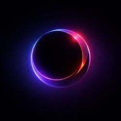 Obscra Logo