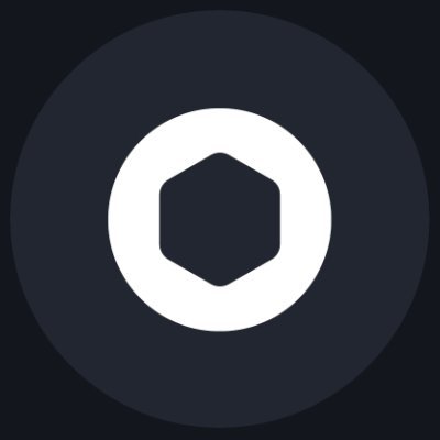 Logo Obsidian
