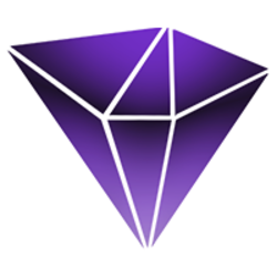 Obsidium Logo