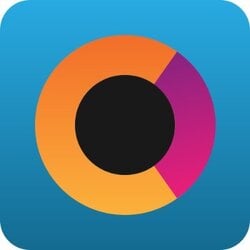 OpenChat Logo
