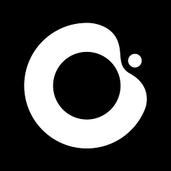 OCCA AI Logo