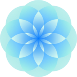 OceanFi Logo