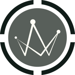 Logo OCH