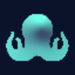 Octafarm Logo