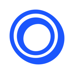 OctanePay Logo