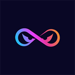 Omnity Convertible Token Logo
