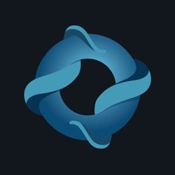 Octopus Protocol Logo