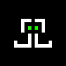OctopusWallet Logo