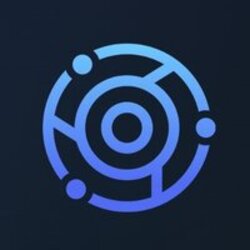OcularAI Logo
