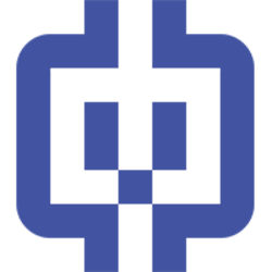 Oculus Vision Logo