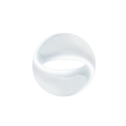 ODEI AI Logo