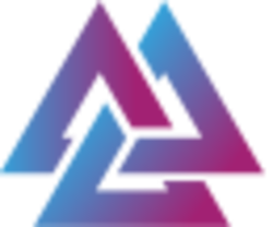 Odin Platform Logo